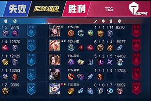 球队在战术