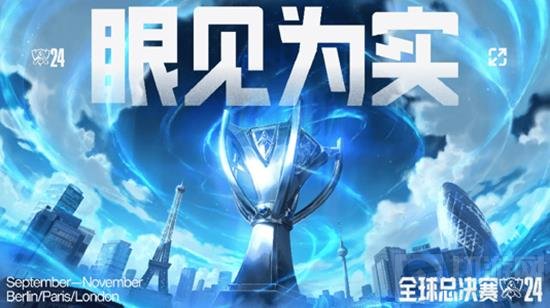 的管理方案