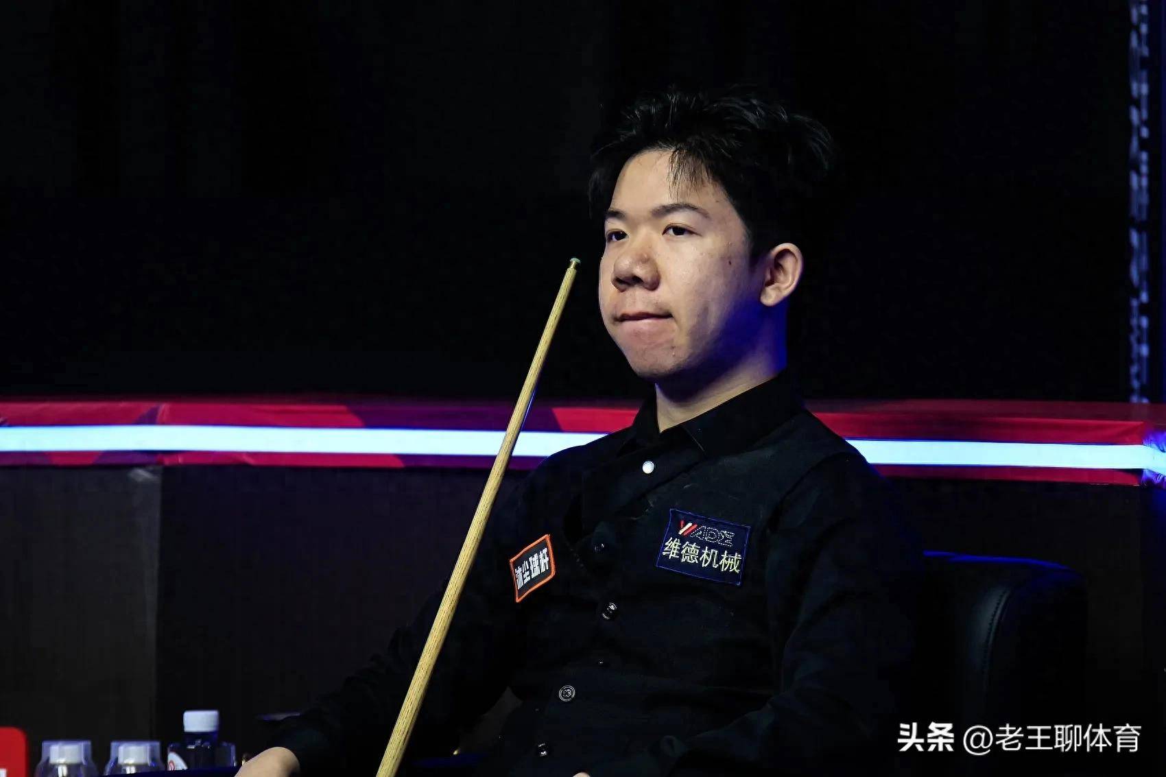 的准备与挑