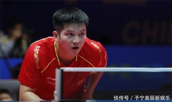 在巴萨的战 在巴萨的战