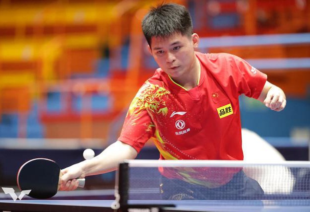 球迷心中的 球迷心中的