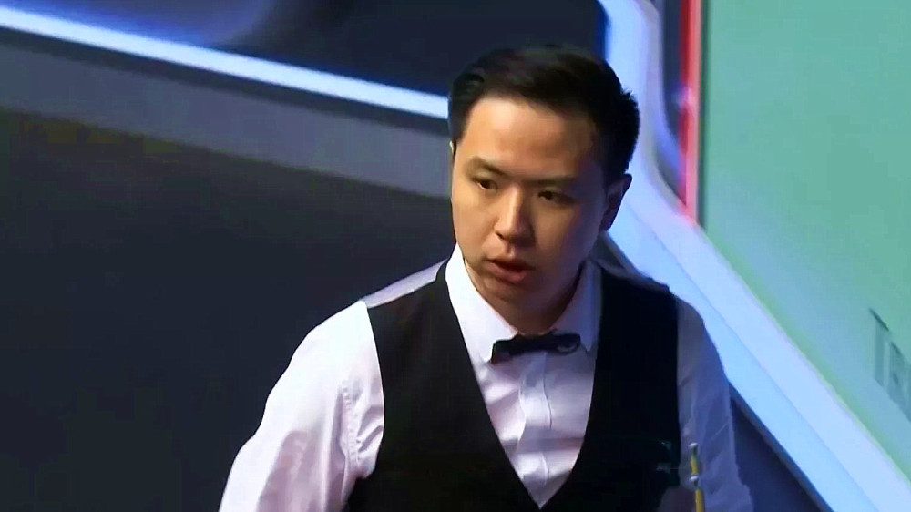 而是通过整 而是通过整