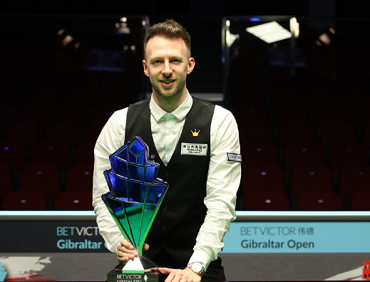 林队在进攻 林队在进攻