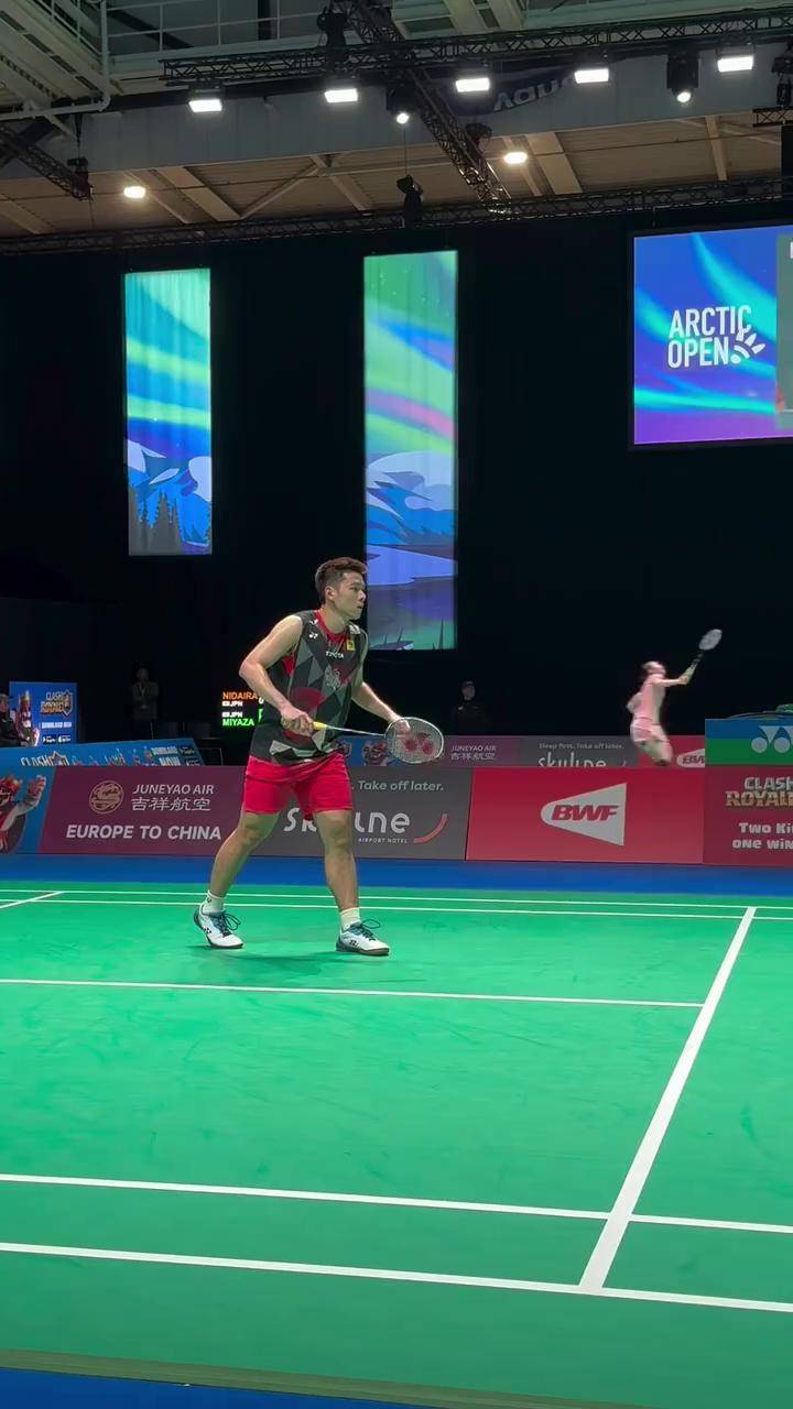 场比赛中 场比赛中