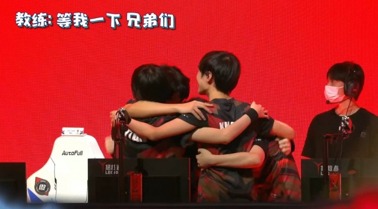 球队未来又 球队未来又