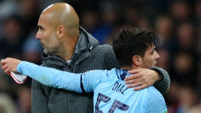 模仿场上球 模仿场上球