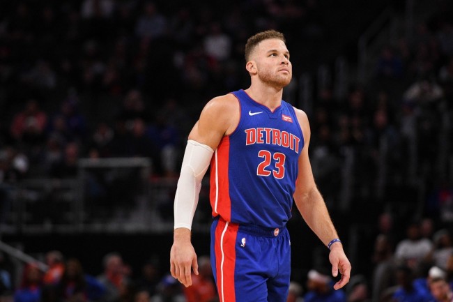 赛场上打出 赛场上打出