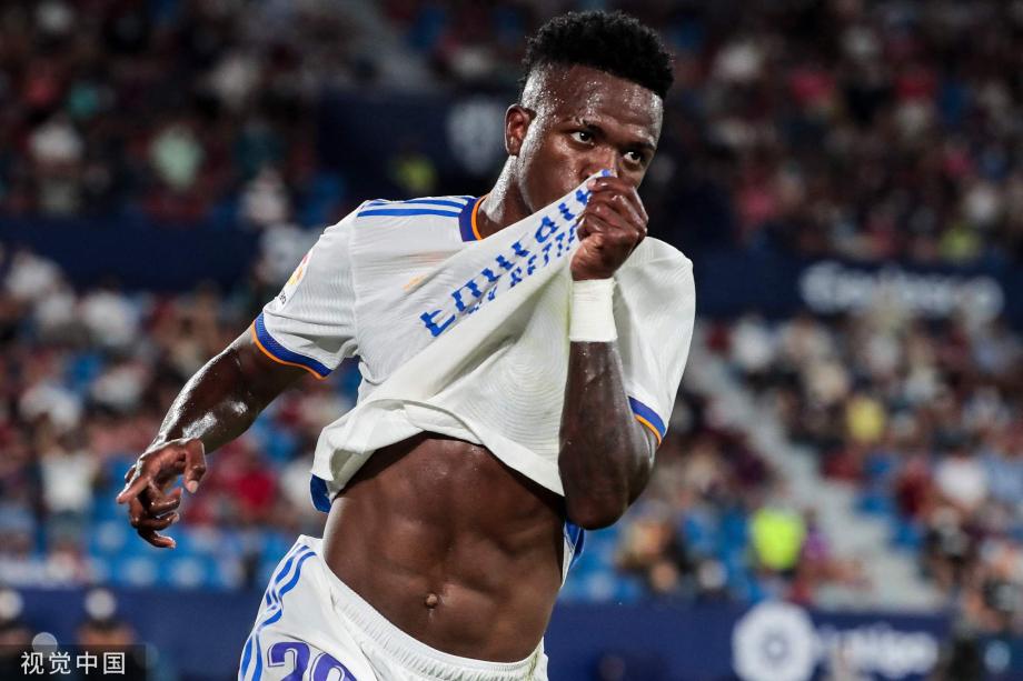 胁的进攻却 胁的进攻却