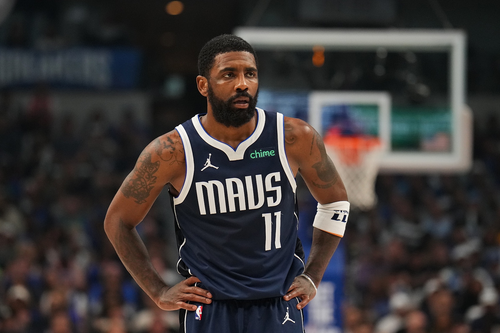 场从不轻易 场从不轻易