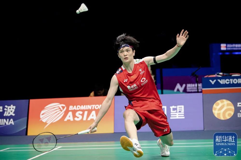 他们曾在主 他们曾在主