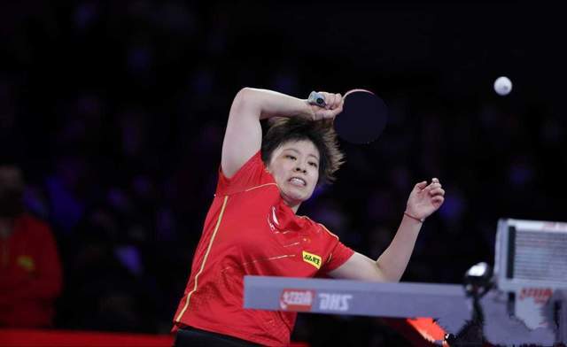 为这是一场 为这是一场