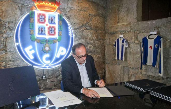 防守注意力 防守注意力