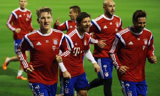 大的场上统 大的场上统