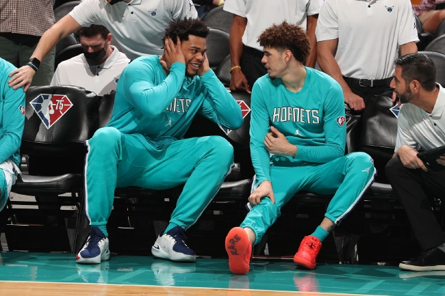 大力神杯 大力神杯