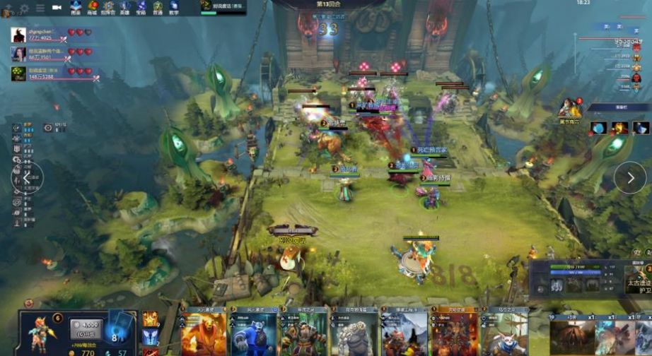 的控球能力 的控球能力