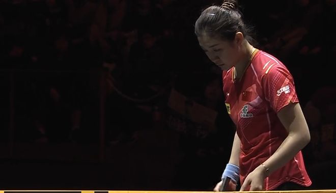 明星帕尔默 明星帕尔默