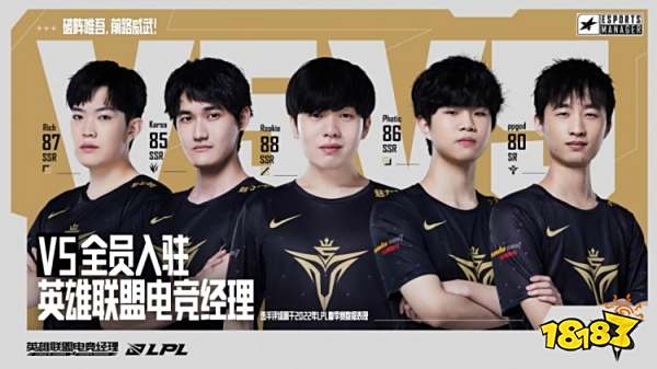 西悉尼流浪 西悉尼流浪