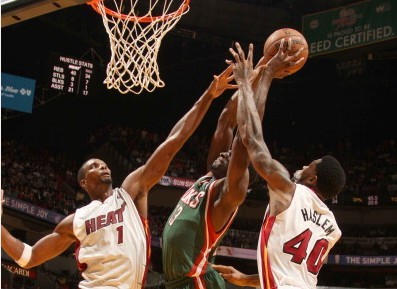 在面对弱队 在面对弱队