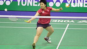 赛季表现情 赛季表现情