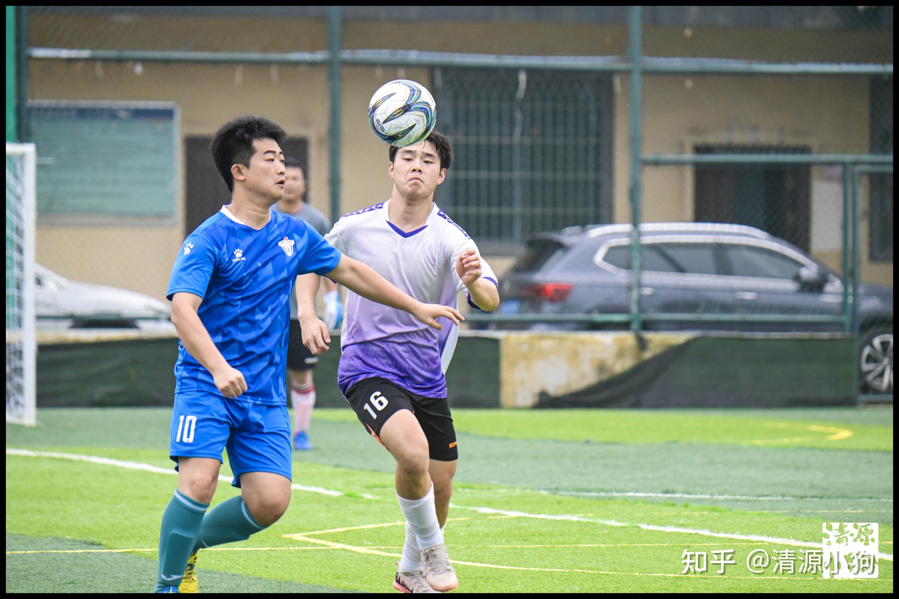 非开场阵地 非开场阵地