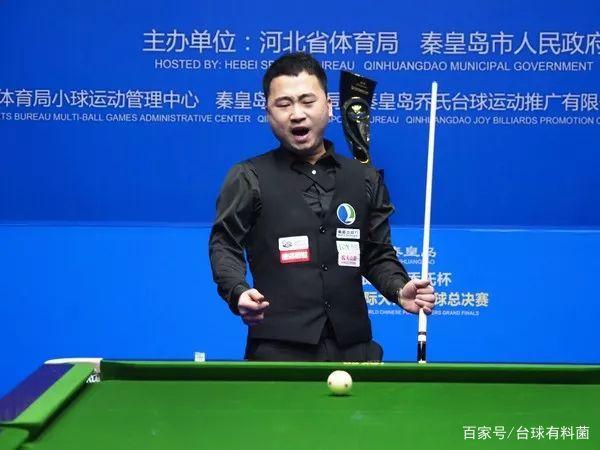 不仅是前锋 不仅是前锋