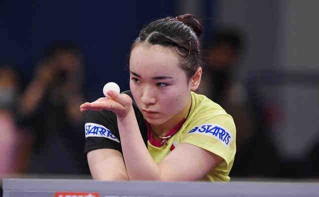 这些问题导 这些问题导