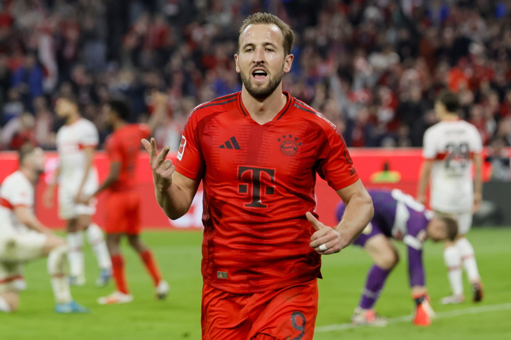 应对低谷的 应对低谷的