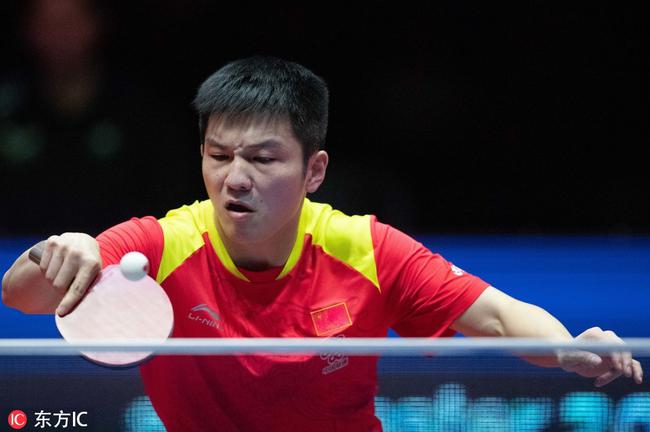 打破了多年 打破了多年