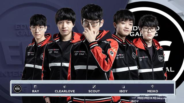 更是一场全 更是一场全