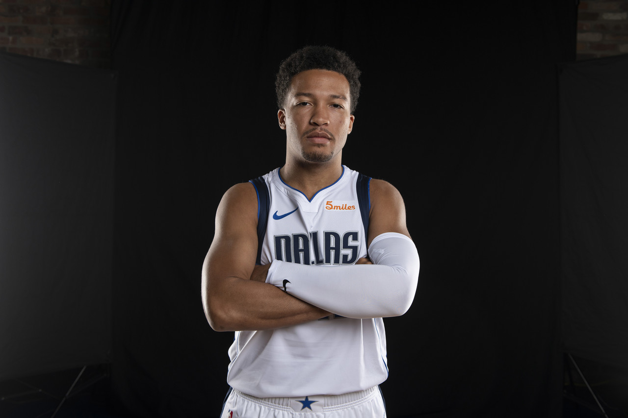 在葡萄牙的 在葡萄牙的