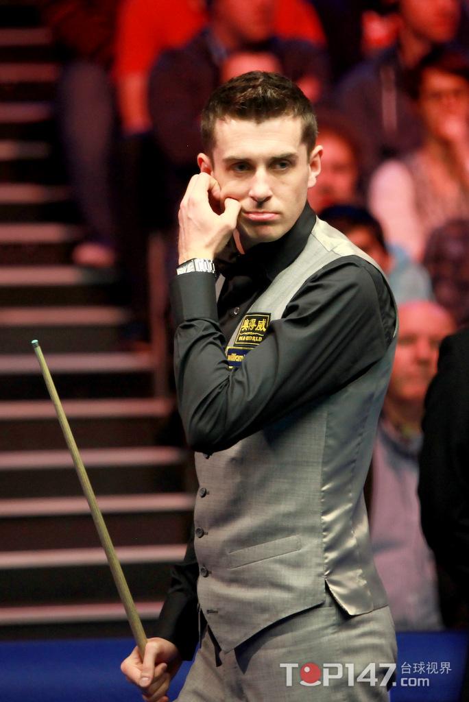 后腰的配置 后腰的配置