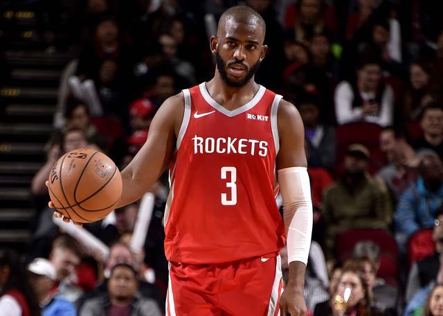 通过这场对 通过这场对