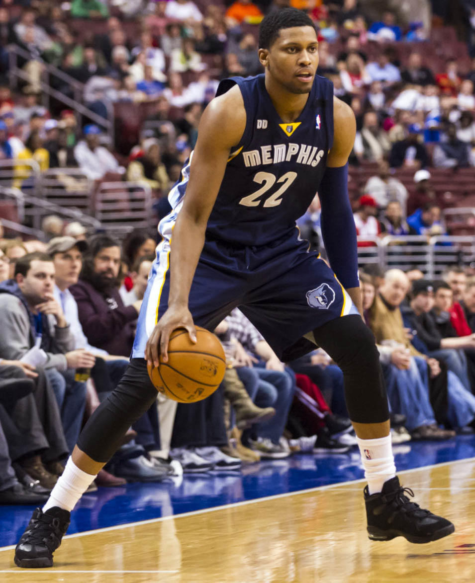 位的貴賓服 位的貴賓服