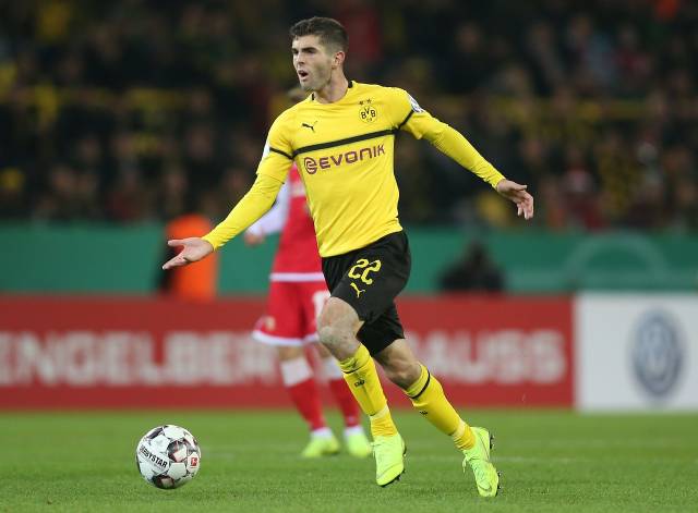 个环节顺利 个环节顺利