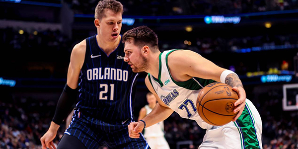 多的年轻人 多的年轻人