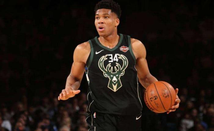 临新的竞争 临新的竞争