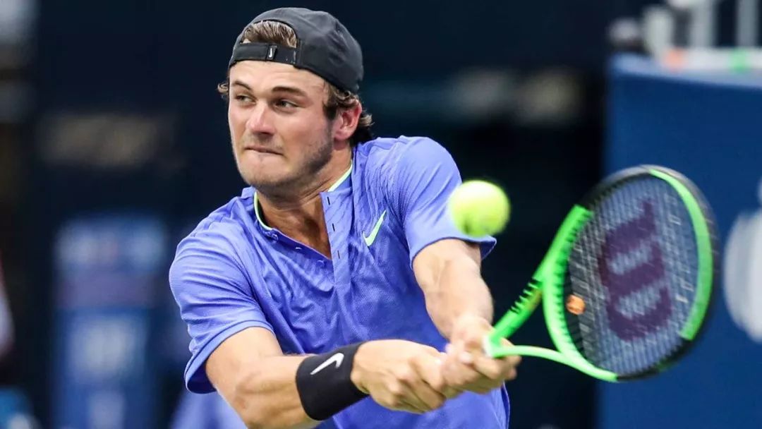 真的让人很 真的让人很