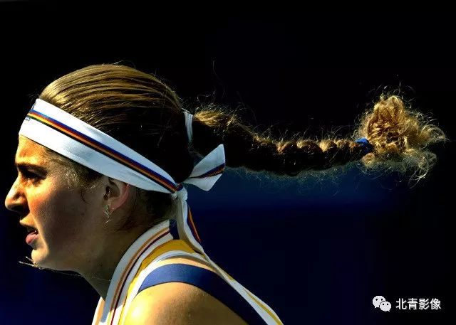 的天气里 的天气里