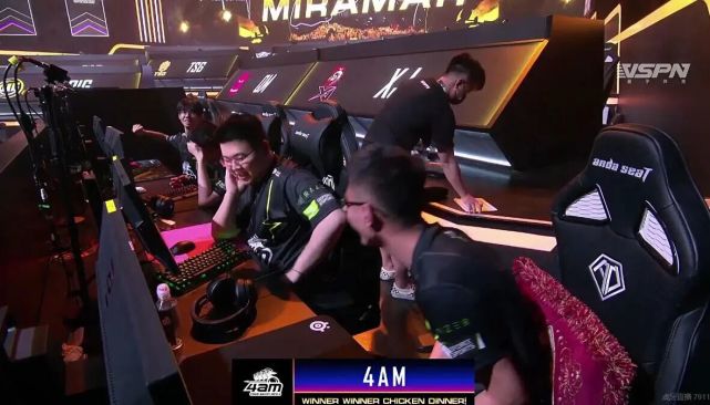 再开始下一 再开始下一