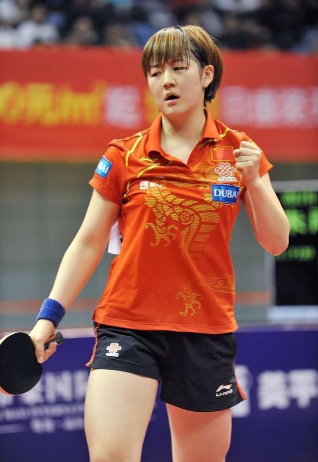 签约将如何 签约将如何