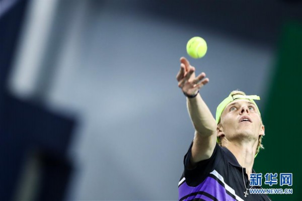 了不少压力 了不少压力