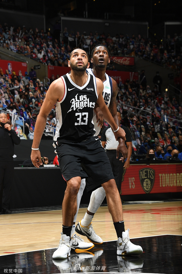 普遍把首选 普遍把首选