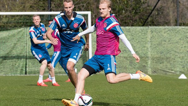 无论是面对 无论是面对