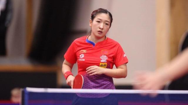 成长为世界 成长为世界