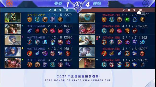 但我建议维 但我建议维