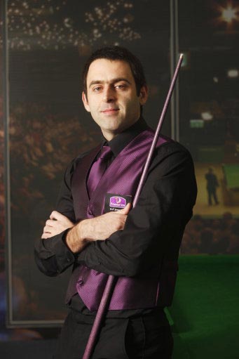 名运动员来 名运动员来