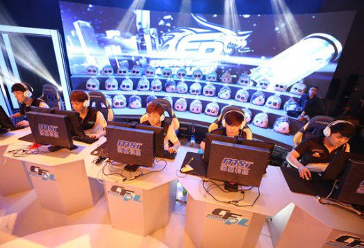 战术安排上 战术安排上