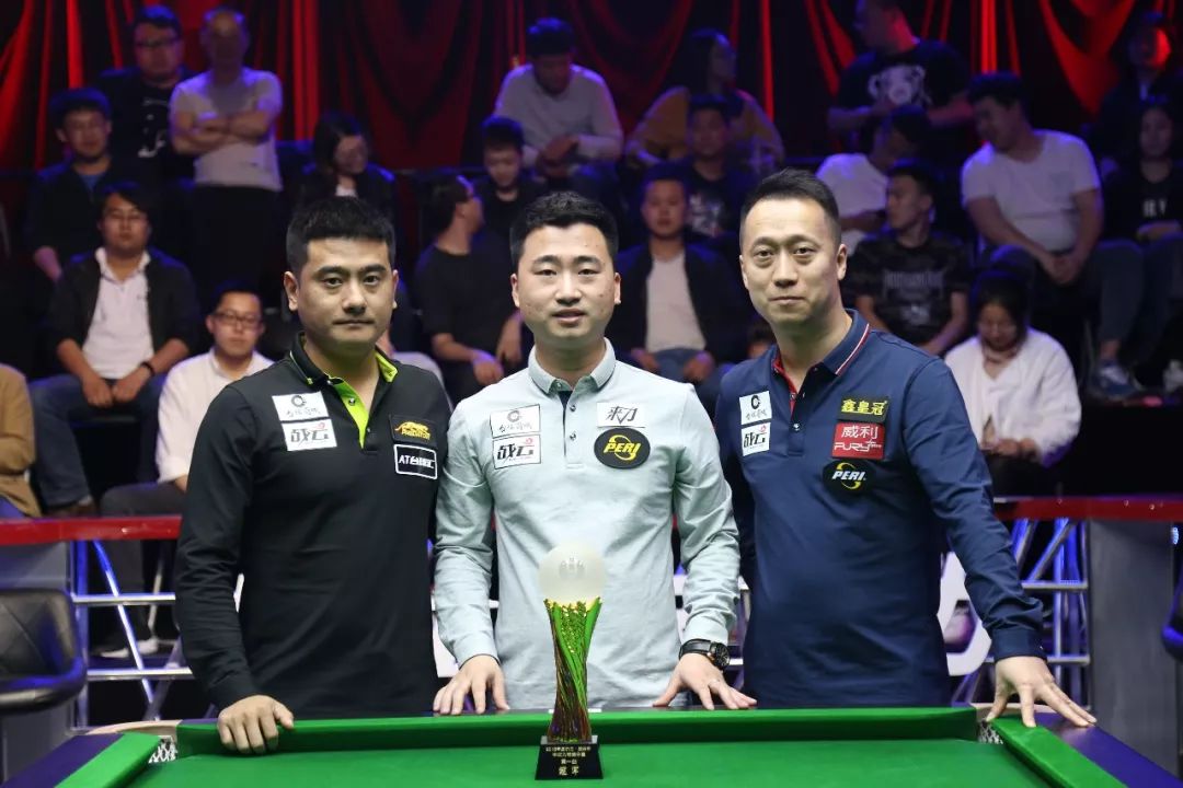 联赛的一大 联赛的一大