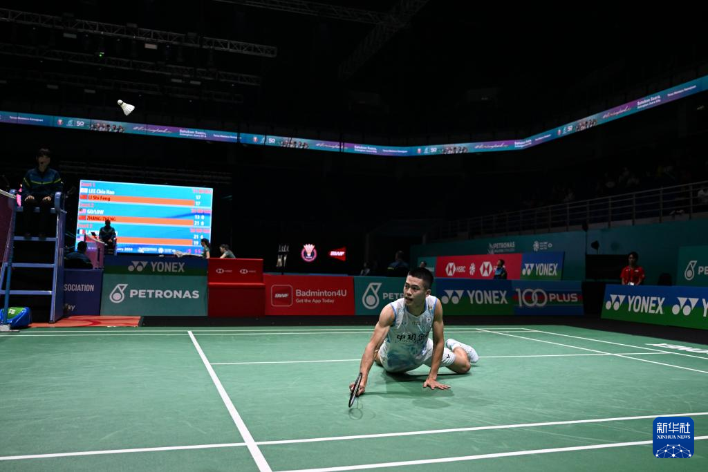 榜上失分 榜上失分