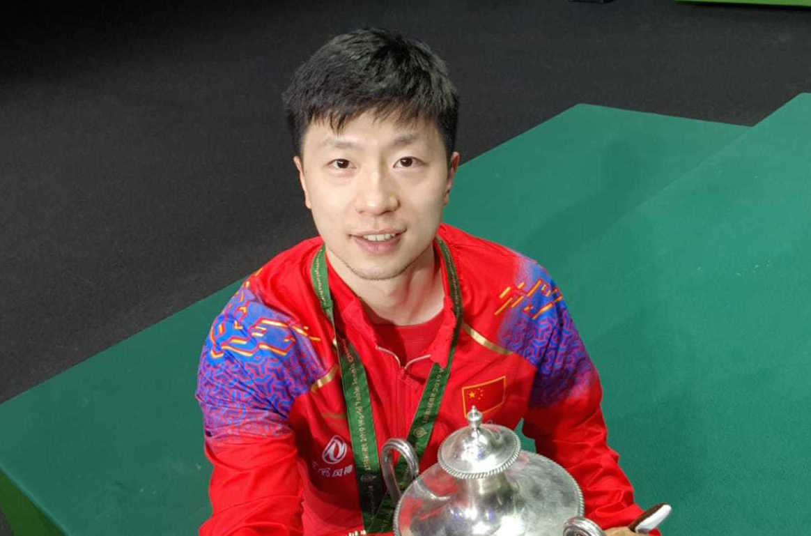 双重打击 双重打击